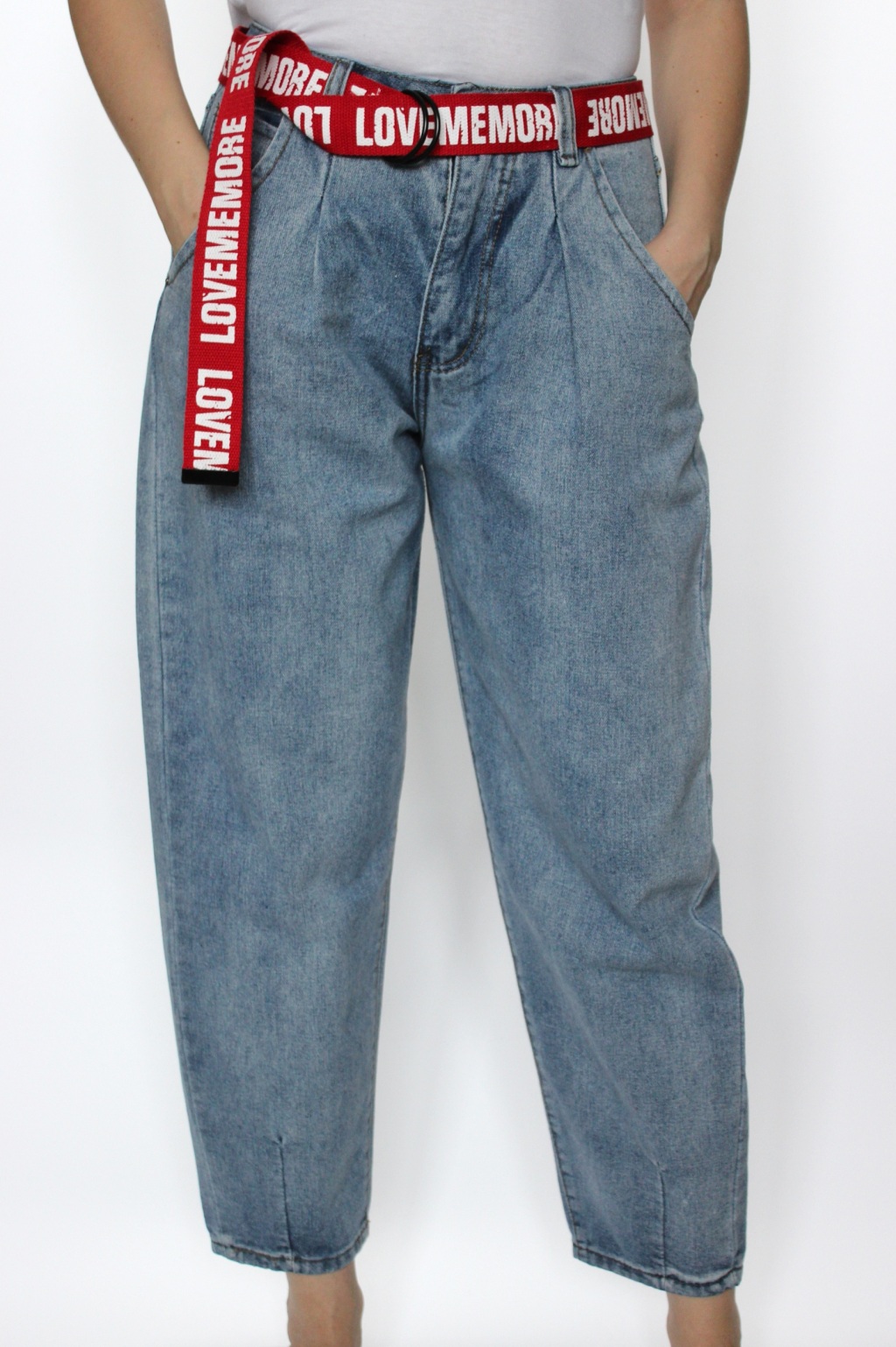 bloomers_001